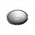 Botão Do Interruptor Para Aspirador De Pó Easybox EB002591 Electrolux Original - Imagem 1