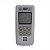 Controle Remoto Completo Para Ar Condicionado Split Electrolux Original - A03827801 - Imagem 1