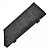 Filtro De Carvão Ativado Para Coifa Electrolux Original 90BS - 31335002 - Imagem 1