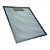 Filtro De Alumínio Para Coifa 90CTS 60CX 90CX Electrolux Original E653010 A08114901 - Imagem 6