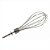 Batedor De Ovos Para Mixer Electrolux Original Expressionist Ibp50 - IBP50020 - Imagem 1