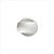 Botão Cinza Para Fogão Electrolux Original FG90X - PA210039008 / A08624901 - Imagem 4