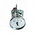 Mecanismo Câmbio Polia Estriada Para Lavadora De Roupas LT10B LTD11 LAC11 A02437701 Electrolux Original - Imagem 2