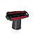 Bocal Estofados Para Aspirador de Pó EAS30 EAS31 EASY1 EASY2 3003LUCE1121 A09759001 Electrolux Original - Imagem 1