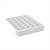 Forma De Gelo Com 30 Cubos Para Refrigerador Electrolux Original - 67493256 - Imagem 1