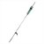 Suspensão Do Lado Do Motor Para Lavadora De Roupas Electrolux Original - 70096004 - Imagem 1