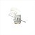 Termostato Para Forno Elétrico Electrolux Original OE7MX OE7MB 261257000040 A07776001 - Imagem 1