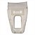 Duto De Ar Para Refrigerador Electrolux Original DF35A DF34 DF35 DF34R 60200250 A99326501 - Imagem 2