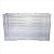 Bandeja Chill Room Para Refrigerador Electrolux IF55 IF55S TF55 TF55S - A13462001 - Imagem 1