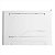 Porta Do Congelador Completa Para Refrigerador Electrolux RFE38 RFE39 - 70200657 	A99443201 A11340401 A11340401 - Imagem 1