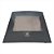 Vidro Externo Porta Do Forno 56 Fogão 4 Bocas Electrolux Original - 70203978 - Imagem 4