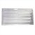 Prateleira Freezer Do Refrigerador Frost Free Electrolux - A11514501 - Imagem 1