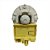 Eletrobomba De Drenagem S/voluta 127V 60Hz Para Lavadora De Roupas Electrolux Original -  A99811701 - Imagem 4