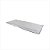 Prateleira Pequena Para Frigobar Electrolux Original RE80 RE120 - 67492485 - Imagem 5