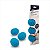 Dryer Balls Para Secadoras De Roupas Electrolux Original A18715301 - Imagem 5