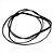 Correia Para Secadora De Roupas Electrolux Original TRD15 - 34503600 - Imagem 1