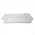 Prateleira Deslizante Interna Para Refrigerador Electrolux Original DB53 DB53X IB53 IB53X - A04144402 - Imagem 3