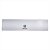 Tampa Do Evaporador Para Frigobar RE80 RE120 Electrolux Original - 77187660 - Imagem 1