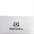 Tampa Do Evaporador Para Frigobar RE80 RE120 Electrolux Original - 77187660 - Imagem 4