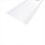 Tampa Do Evaporador Para Frigobar RE80 RE120 Electrolux Original - 77187660 - Imagem 3