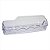 Prateleira Dispenser Latas Para Refrigerador Electrolux Original DF35A RE31 RDE33 RW35 - 67402427 OBSOLETO - Imagem 1