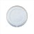 Botão Seletor de Programas para Lavadora de Roupas LTC10 LTC12 LB12Q LBT12 Electrolux Original 67400343 - Imagem 4