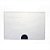 Vidro Interno Da Porta Do Forno Fogão 4 Bocas Electrolux Original -  A05306901 - Imagem 1
