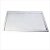 Prateleira Para Refrigerador Frost Free Electrolux Original DM84X DB84 DB84X DB84S A96996202 - Imagem 1