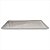Visor Da Porta Para Lava Louças LE08B LE08S Electrolux Original 673006500047 A08921501 - Imagem 3