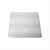 Tampa Superior Para Purificador De Água Electrolux Original - A12434801 - Imagem 2
