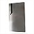 Porta Platinum Refrigerador Frost Free Electrolux Original TF56S - A12154206 - Imagem 5