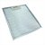 Filtro De Alumínio Para Coifa De Parede Electrolux 60CXS 90CTS 90CXS 60CTS - A13543601 - Imagem 1