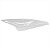 Bandeja De Frutas Para Refrigerador Electrolux Original DC33A DC34A DF34A - 60200473 / A99461201 - Imagem 1