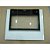 Vidro Externo Porta Do Forno Grande Fogão Electrolux Original 56DTB - 70200898 A99911004 - Imagem 1