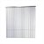 Prateleira Do Freezer Com Friso Refrigerador Electrolux Original - 60200360 - Imagem 1