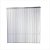 Prateleira Do Freezer Com Friso Refrigerador Electrolux Original - 60200360 - Imagem 5