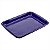 Bandeja Coletora De Gordura Forno Elétrico Electrolux Original WOI76 DOI86-  316081901 A07976601 - Imagem 1