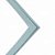 Gaxeta Para Porta Do Freezer Refrigerador Electrolux Original - 67401363 A10718801 - Imagem 1