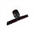 Bocal Multiplo 3 Em 1 Aspirador de Pó Electrolux Original Powerforce PFC02 1924991043 A09686101 - Imagem 2