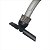 Bocal Multiplo 3 Em 1 Aspirador de Pó Electrolux Original Powerforce PFC02 1924991043 A09686101 - Imagem 4