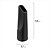 Bocal Bico Canto Clario 32mm Original Electrolux A18675601 para Aspirador de Pó - Imagem 4