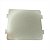 Tampa De Mica Micro-ondas Electrolux Original ME18S MEC41 MEF28 MB38X Electrolux Original 00100016 67700030 - Imagem 1