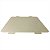 Tampa De Mica Micro-ondas Electrolux Original ME18S MEC41 MEF28 MB38X Electrolux Original 00100016 67700030 - Imagem 2