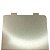 Tampa De Mica Micro-ondas Electrolux Original ME18S MEC41 MEF28 MB38X Electrolux Original 00100016 67700030 - Imagem 3