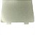 Tampa De Mica Micro-ondas Electrolux Original ME18S MEC41 MEF28 MB38X Electrolux Original 00100016 67700030 - Imagem 5
