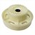 Polia Movida Para Lavadora De Roupas Electrolux Original - 70202964 - Imagem 1