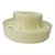 Polia Movida Para Lavadora De Roupas Electrolux Original - 70202964 - Imagem 2