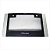 Vidro Externo Porta Do Forno Pequeno Fogão Electrolux Original 56DM 56HLQ 56HL 56LX - 70200267 - Imagem 4