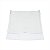Tampa completa Lavadora De Roupas 12kg Electrolux Original LTE12-   60200509 - Imagem 1
