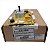 Placa De Potência Lavadora De Roupas Electrolux Original LTD09 - 70202657 A99035162 - Imagem 1